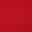 9612 Scarlet