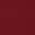 9620 Maroon