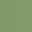 D1002 Leaf