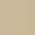 D1007 Linen