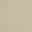 D1008 Sandstone