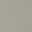 D1011 Zinc