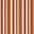 D1013 Sienna