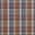 D102 Wedgewood Plaid