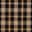 D103 Onyx Plaid