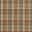 D105 Juniper Plaid