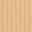 D107 Wheat Pinstripe