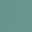 D1071 Mist