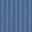 D109 Wedgewood Pinstripe