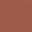 D1099 Paprika