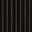 D110 Onyx Pinstripe