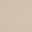 D1100 Beige