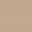 D1102 Sand