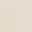 D1103 Eggshell