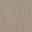 D1114 Taupe