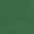 D1143 Emerald