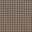 D117 Onyx Gingham