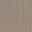D1173 Irish Linen