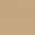 D1179 Wheat
