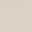 D1181 Eggshell