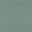 D1182 Aqua