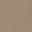 D1183 Sandstone