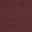 D1185 Wine