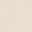 D1197 Vanilla