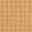 D121 Wheat Checkerboard