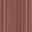 D1210 Burgundy