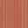 D1214 Spice