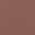 D1217 Burgundy Herringbone