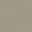 D1218 Mist Herringbone