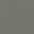 D1221 Jade Herringbone