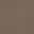 D1222 Slate Herringbone