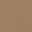 D1223 Honey Herringbone