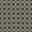 D1228 Jade Honeycomb
