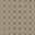 D1229 Mist Honeycomb
