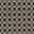D1230 Indigo Honeycomb