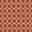 D1231 Spice Honeycomb