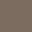 D1232 Slate Chevron