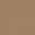 D1233 Honey Chevron