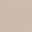 D1234 Cream Chevron