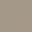 D1236 Mist Chevron
