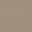 D1238 Stone Chevron