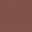 D1239 Burgundy Diamond