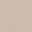 D1240 Cream Diamond
