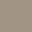 D1241 Mist Diamond