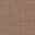 D1243 Burgundy Texture