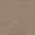 D1244 Stone Texture